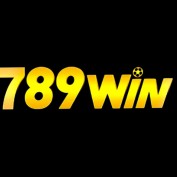 u789winninnet profile image