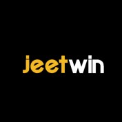 jeetwinbld profile image