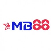 mb88casino profile image