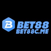 bet88cme profile image