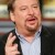 Rick Warren Nationally known Pastor Rick Warren Nationally known Pastor