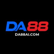da88icom profile image