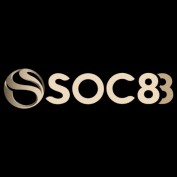 soc88monclersfactory profile image