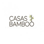 casasbamboo profile image