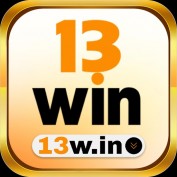 nhacai13winin profile image