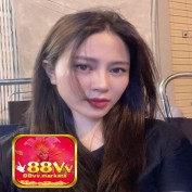 LeThanhHuyen88VV profile image