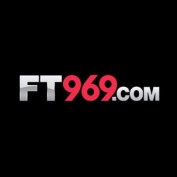 ft969clubcom profile image