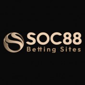 soc88us profile image