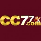 cc77playcom profile image
