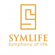 symlife1 profile image
