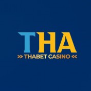 thienhabetfans profile image