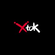 xtokenergy profile image