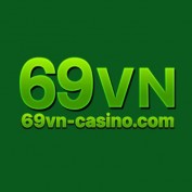 nc69vncasinocom profile image