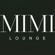 mimilounge1 profile image
