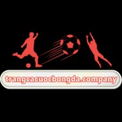 trangcacuocbongdacompany profile image