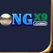 bongx9casino profile image