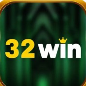 wininnet profile image