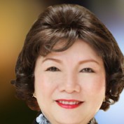 new88mvip2025 profile image