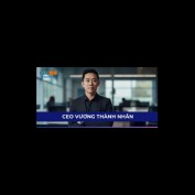 thanhnhangk88 profile image