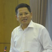 fb88uauthor profile image