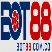 bot88comco profile image