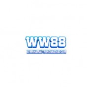 ww88rocks profile image