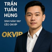 tuanhungokvip profile image