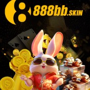 skin888bb profile image