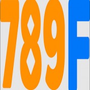 fgay789 profile image