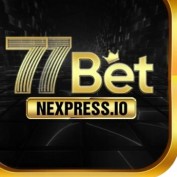 betsocial77 profile image