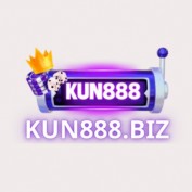 kun888biz profile image