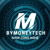 bymoneytech profile image