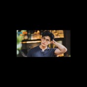 ceoleanhtung profile image