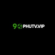 PhutTVVip profile image