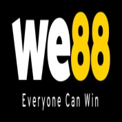 we88vtcom profile image