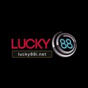 lucky88inet profile image