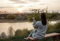 How I Overcame the Feeling of Loneliness