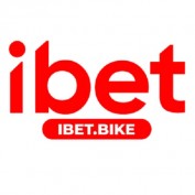 ibetbike profile image