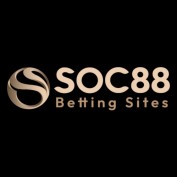 soc88win profile image