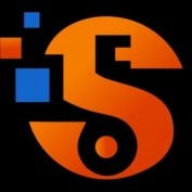 softlicensekey1 profile image