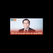 ceotonggiang profile image