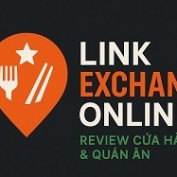 linkexchangeonline profile image