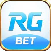 rgbetteam profile image