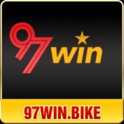 winbike profile image