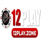 zone12play profile image