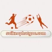 soikeophatgoccom profile image