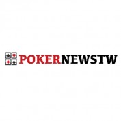 pokernewstw profile image