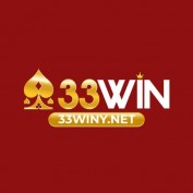 winynet33 profile image