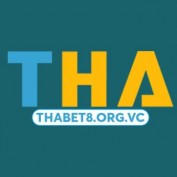 thabet8orgvc profile image