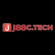 j88ctech profile image